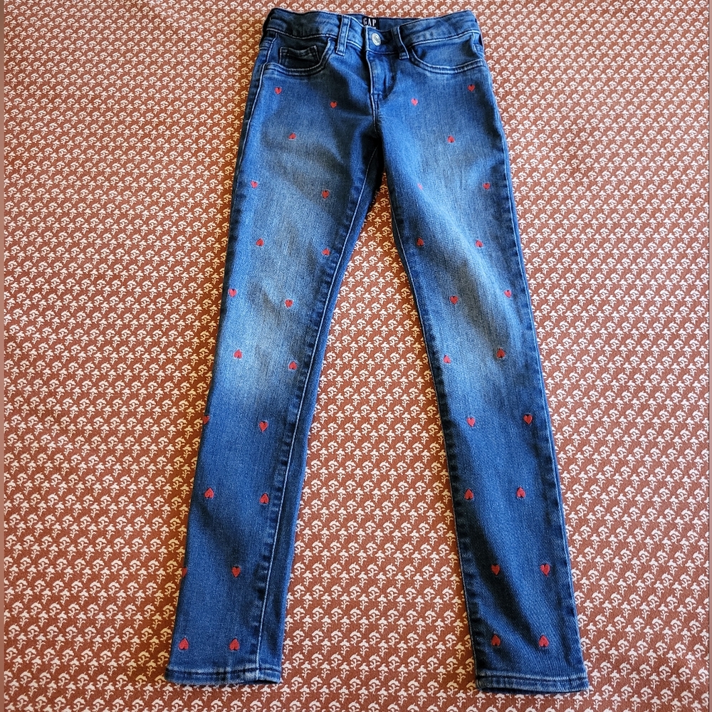 🚨3 for $10🚨 Guc gap factory jeans